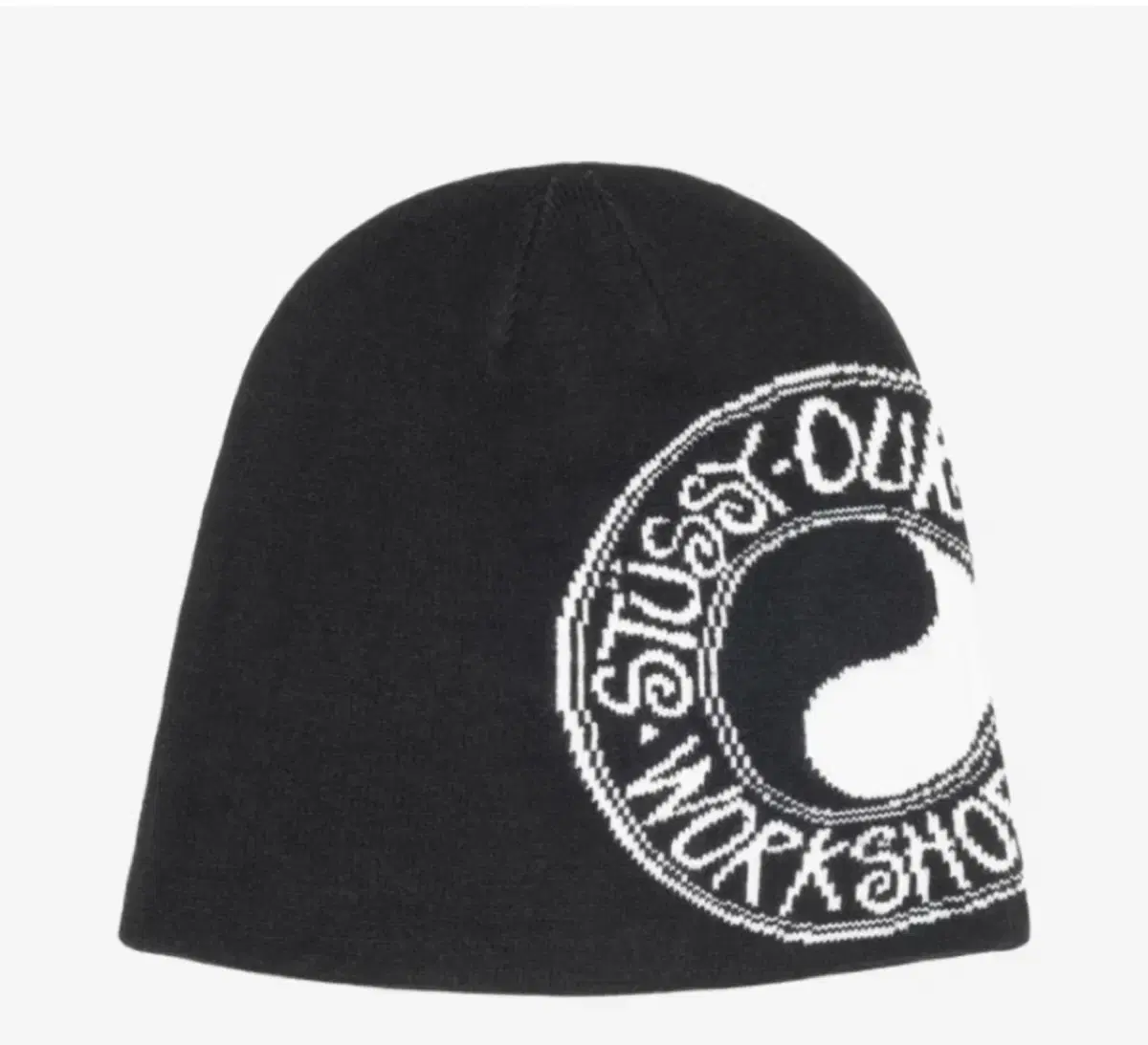 PostArchiveFaction PAF 8.0 Beanie Center for Sale #포스트아카이브